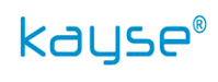 Kayse