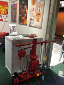 50. KONGRES KGH, Beograd