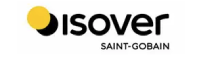 Isover